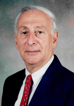 Robert 