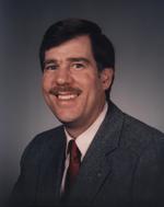 Robert "Bob" David Phillips
