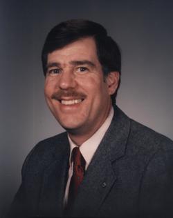 Robert 