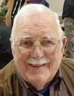 Robert   