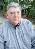 Robert "Bob" Dean Cloud