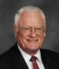 Robert "Bob" Dille (1927 - 2015)