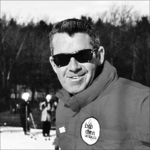 Robert "Bob" Dunn