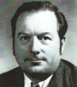 Robert 