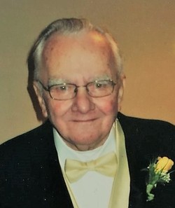 Robert 