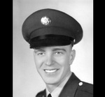 Robert "Bob" E. Tyson (1940 - 2018)