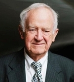 Robert "Bob" Earl Salmons
