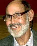 Robert "Bob" Edward Bare (1948 - 2019)