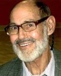 Robert 