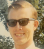 Robert "Bob" Edward Richards