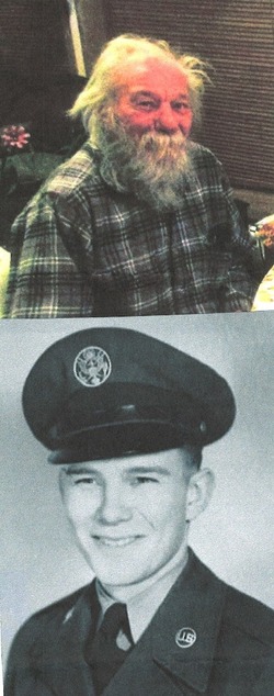 Robert 