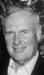 Robert "Bob" Emmet Sullivan