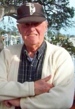 Robert "Bob" Eugene Guilbert