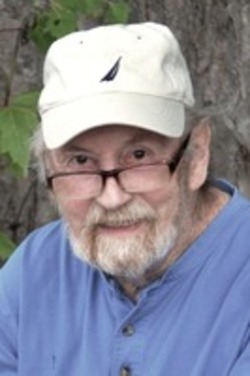 Robert 