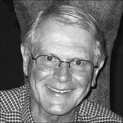 Robert 