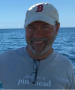 Robert "Bob" F. Sheets
