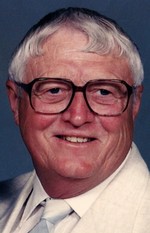 Robert "Bob" F. Taulker