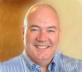 Robert 