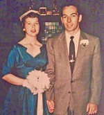 Robert "Bob" Frank Perry