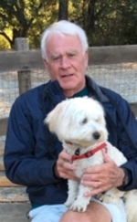 Robert "Bob" Froines