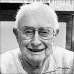Robert "Bob" G. Quinn