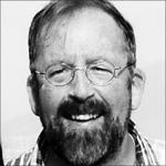 Robert "Bob" Gallagher