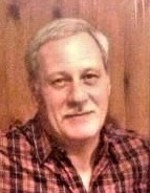 Robert "Bob" Gallant