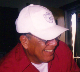 Robert (Bob)_Garcia
