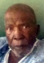 Robert "Bob" Givens, Jr. (1933 - 2017)