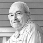 Robert "Bob" Gleason (1952 - 2024)