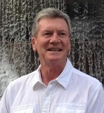 Robert "Bob" Gorski