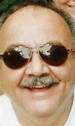 Robert "Bob" Guerra