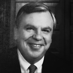 Robert "Bob" Hausmann (1934 - 2021)