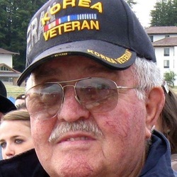 Robert 