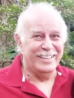Robert "Bob" Hesselbach