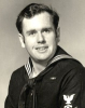 Robert "Bob" Hughes