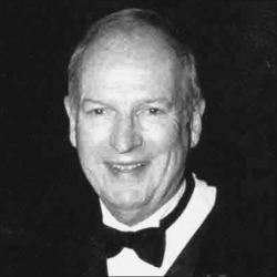 Robert 