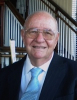 Robert "Bob" J. Ledford