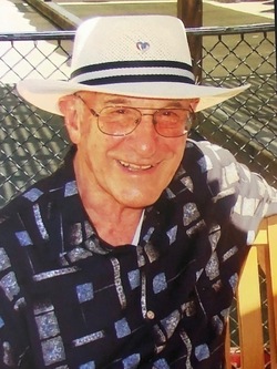 Robert 