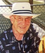 Robert  "Bob" J. Puppo (1924 - 2020)