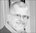 Robert  (Bob) J. Remeika