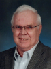 Robert "Bob" J. Sondergeld