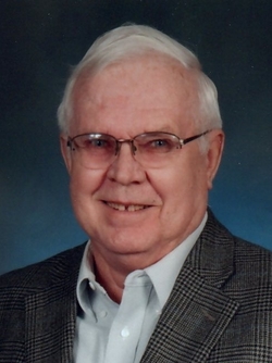 Robert 