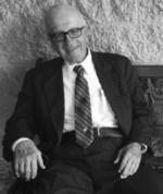 Robert "Bob" J. St. Marie (1931 - 2024)