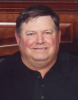Robert "Bob" James Kuball (1954 - 2016)