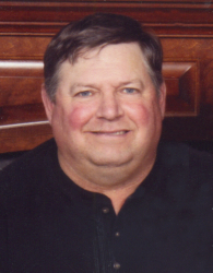 Robert 