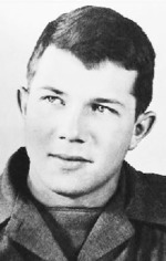 Robert "Bob" Jardine