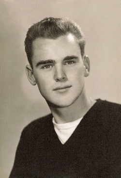 Robert 