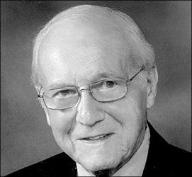 Robert 