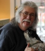 Robert "Bob" Joseph Bailey